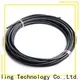 Ultimate professional o ring manufacturer for automotive 1