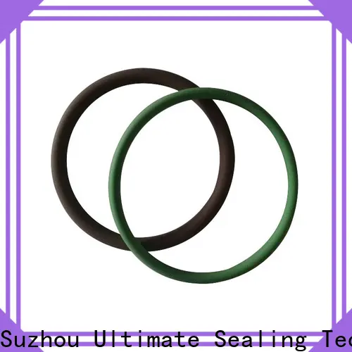 Ultimate food grade O ring personalized for electrical tools1 1