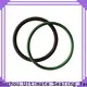Ultimate food grade O ring personalized for electrical tools1 1