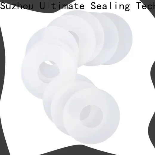 Ultimate silicone gasket manufacturer for automotive1 1
