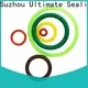 Ultimate sturdy food grade o ring supplier for valves 1