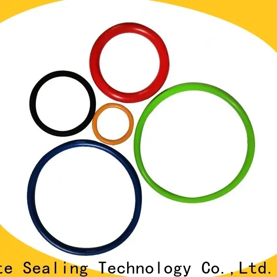 Ultimate practical o ring manufacturers supplier for valves 1