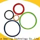 Ultimate practical o ring manufacturers supplier for valves 1
