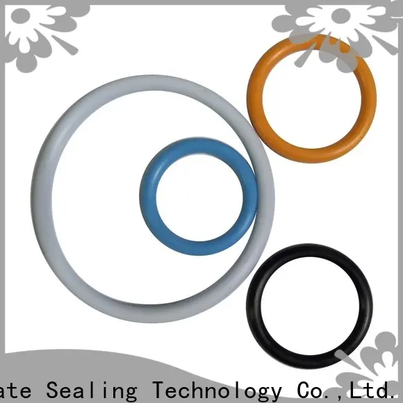 Ultimate o rings and seals wholesale for automotive1 1