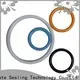 Ultimate o rings and seals wholesale for automotive1 1