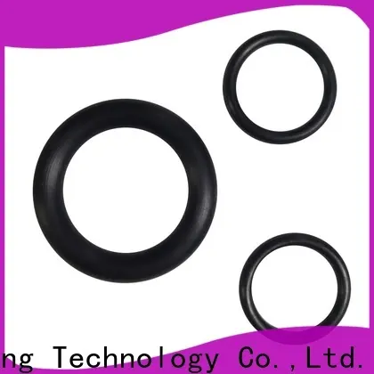 colorful rubber o rings wholesale for electrical tools1 1