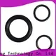 colorful rubber o rings wholesale for electrical tools1 1