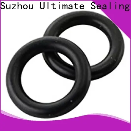 practical O ring factory price for chemical industries 1