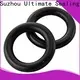 practical O ring factory price for chemical industries 1