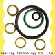 Ultimate Polyurethane o ring personalized for pneumatic components 1