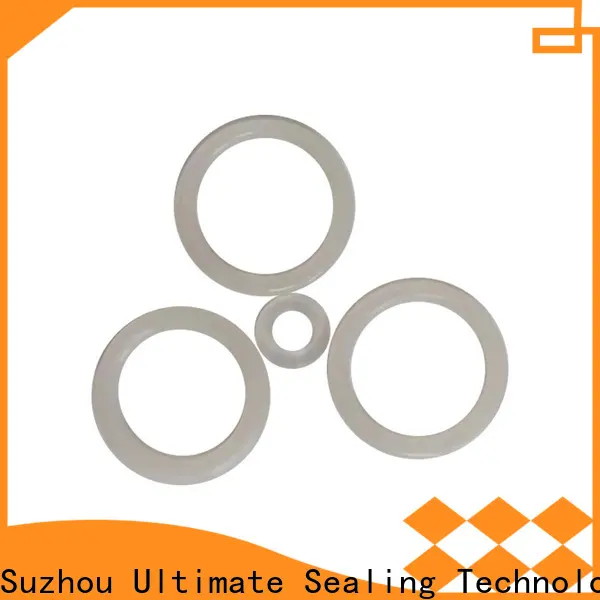 practical o ring seals personalized for valves1 1