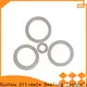 practical o ring seals personalized for valves1 1