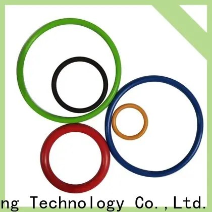 practical rubber o ring suppliers supplier for valves 1