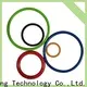 practical rubber o ring suppliers supplier for valves 1