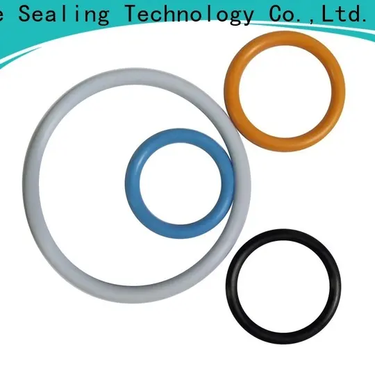 Ultimate stable o ring manufacturers factory price for automotive 1