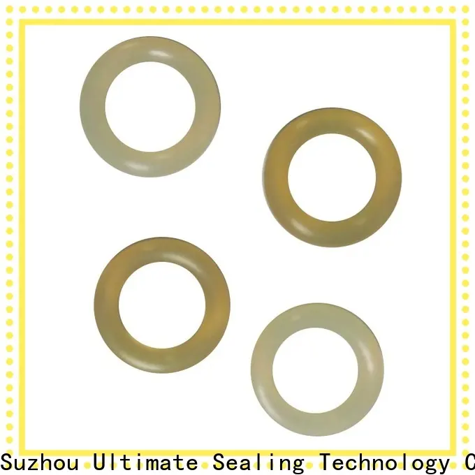 stable o ring gasket supplier for chemical industries 1