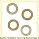 stable o ring gasket supplier for chemical industries 1