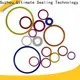 Ultimate sturdy food grade o ring personalized for pneumatic components 1