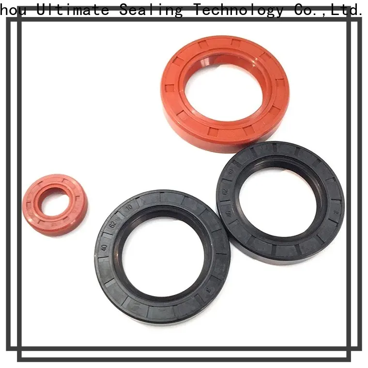 Ultimate Oil seal with good price for industrial1 1