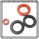Ultimate Oil seal with good price for industrial1 1