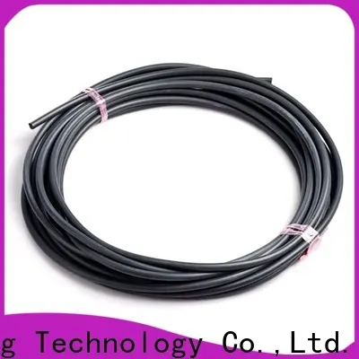 Ultimate o ring customized for valves1 1