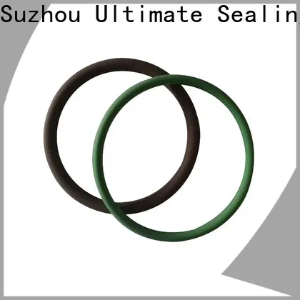 polyurethane o ring suppliers personalized for automotive 1