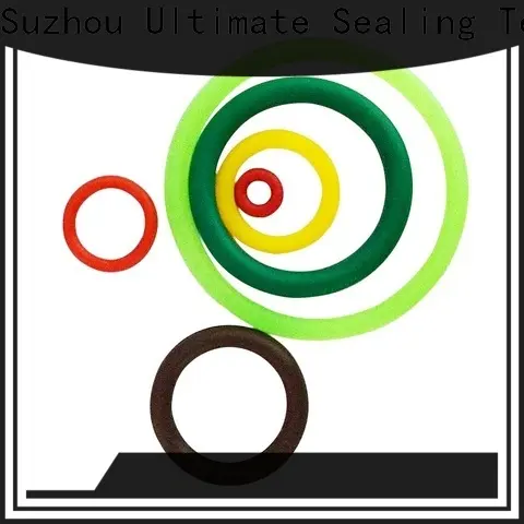 polyurethane Polyurethane o ring factory price for automotive1 1