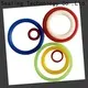 Ultimate durable O ring factory price for chemical industries 1