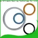 Ultimate sturdy rubber o ring seals wholesale for chemical industries 1