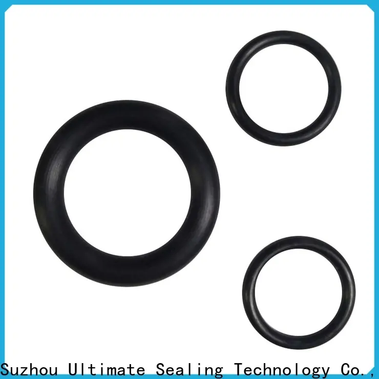 Ultimate reliable o ring gasket wholesale for valves 1