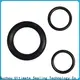 Ultimate reliable o ring gasket wholesale for valves 1