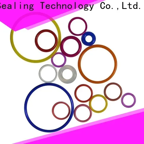 sturdy O ring wholesale for chemical industries 1