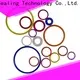 sturdy O ring wholesale for chemical industries 1