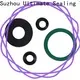 sturdy silicone gasket design for washer 1