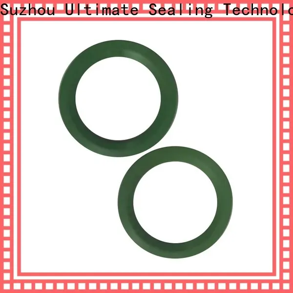 Ultimate FKM ED ring from China for hydraulic1 1