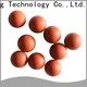 Ultimate polyurethane silicone rubber o rings factory price for pneumatic components113 1