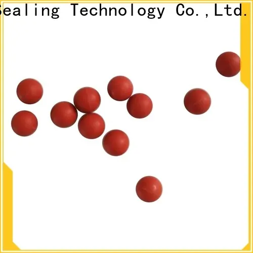 Ultimate polyurethane silicone rubber o rings factory price for pneumatic components114 1