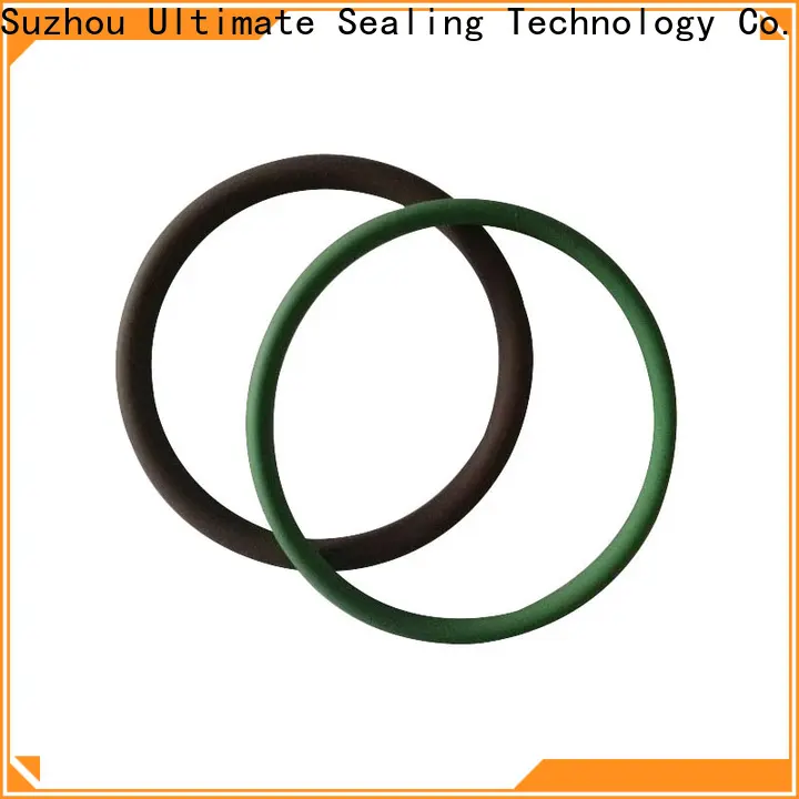durable rubber o rings wholesale for automotive 1