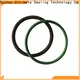 durable rubber o rings wholesale for automotive 1