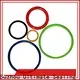 Ultimate O ring wholesale for automotive 1