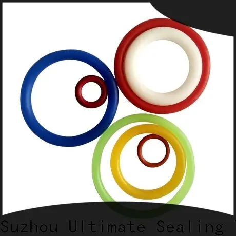Ultimate durable rubber o rings factory price for electrical tools 1