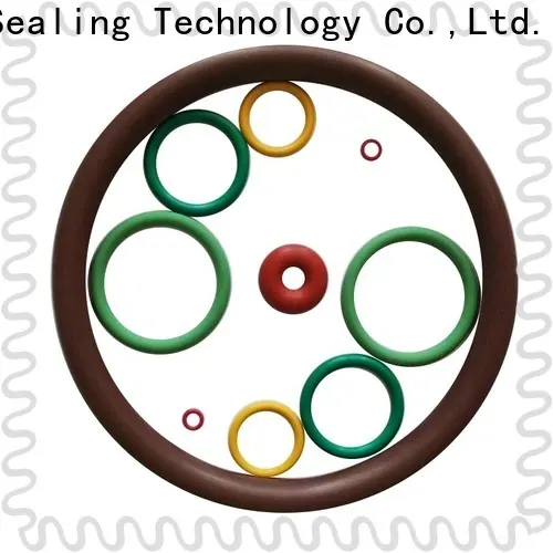 Ultimate o ring gasket factory price for automotive1 1