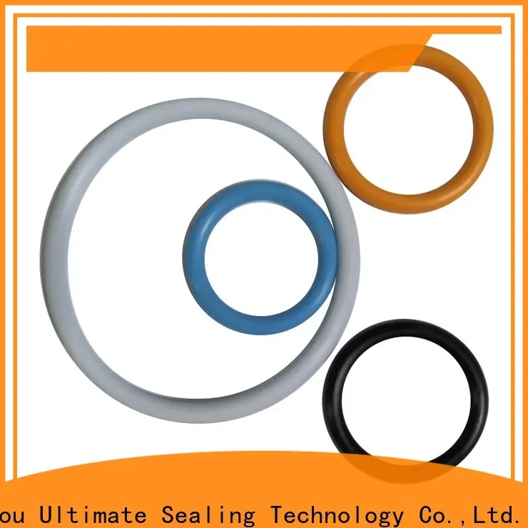 Ultimate colorful o ring manufacturers wholesale for automotive 1