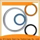 Ultimate colorful o ring manufacturers wholesale for automotive 1
