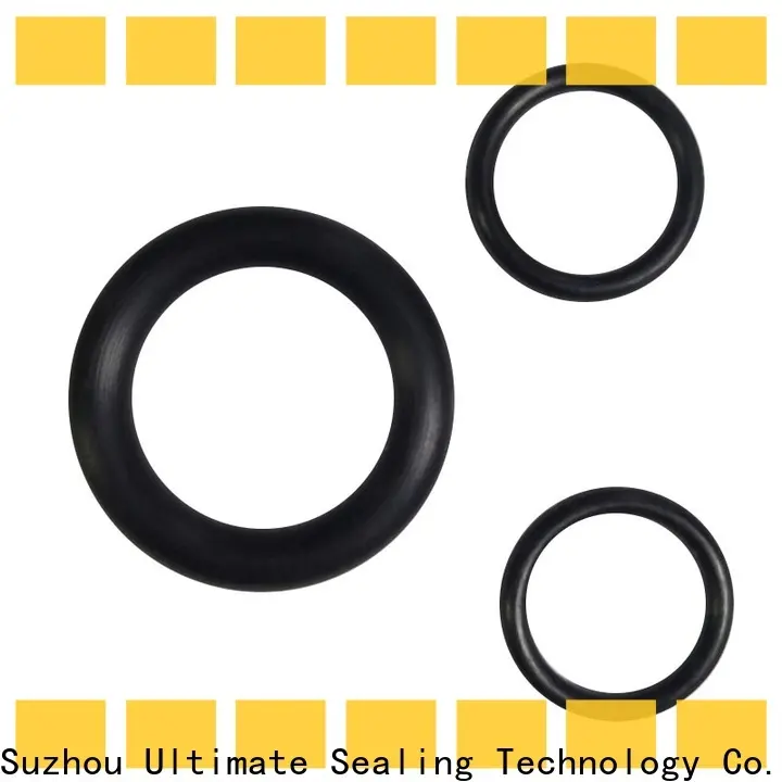 Ultimate rubber o rings factory price for valves 1