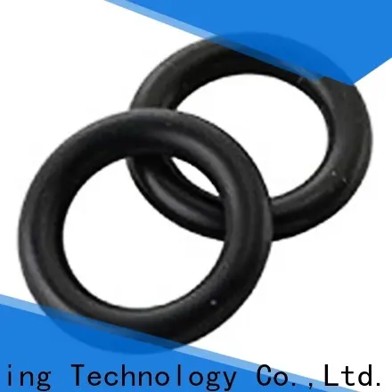 Ultimate food grade food grade o ring wholesale for chemical industries 1