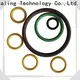 Ultimate Polyurethane o ring personalized for electrical tools 1