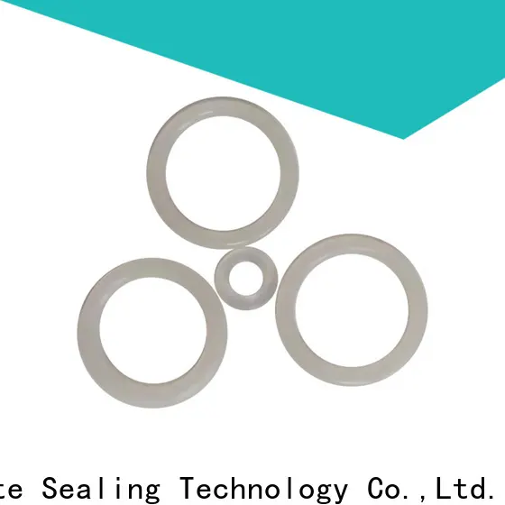 stable o ring gasket wholesale for automotive 1