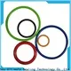 Ultimate o rings and seals personalized for chemical industries 1