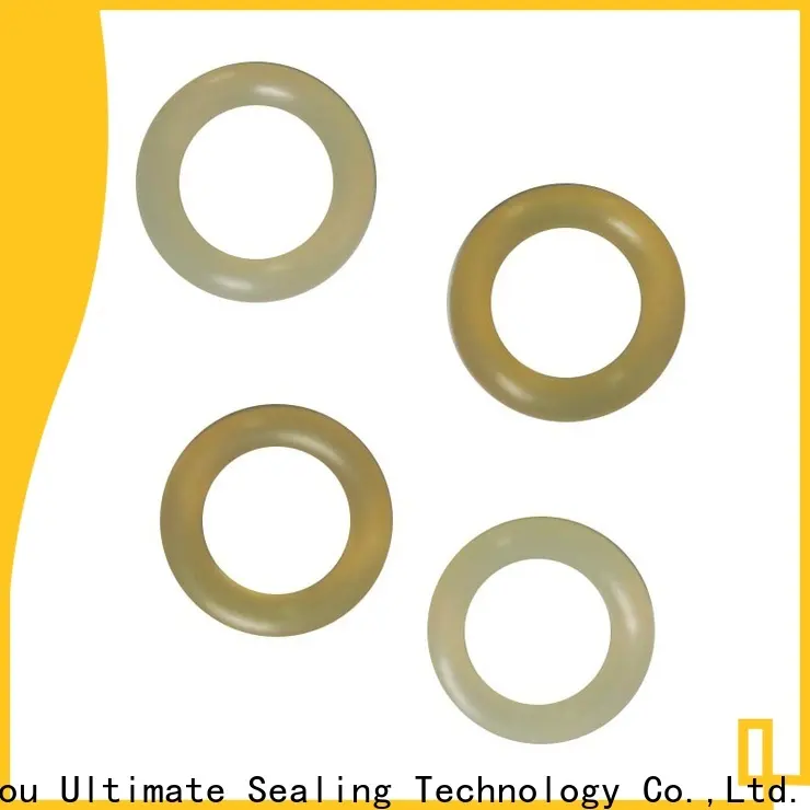 Ultimate o ring kit supplier for pneumatic components 1